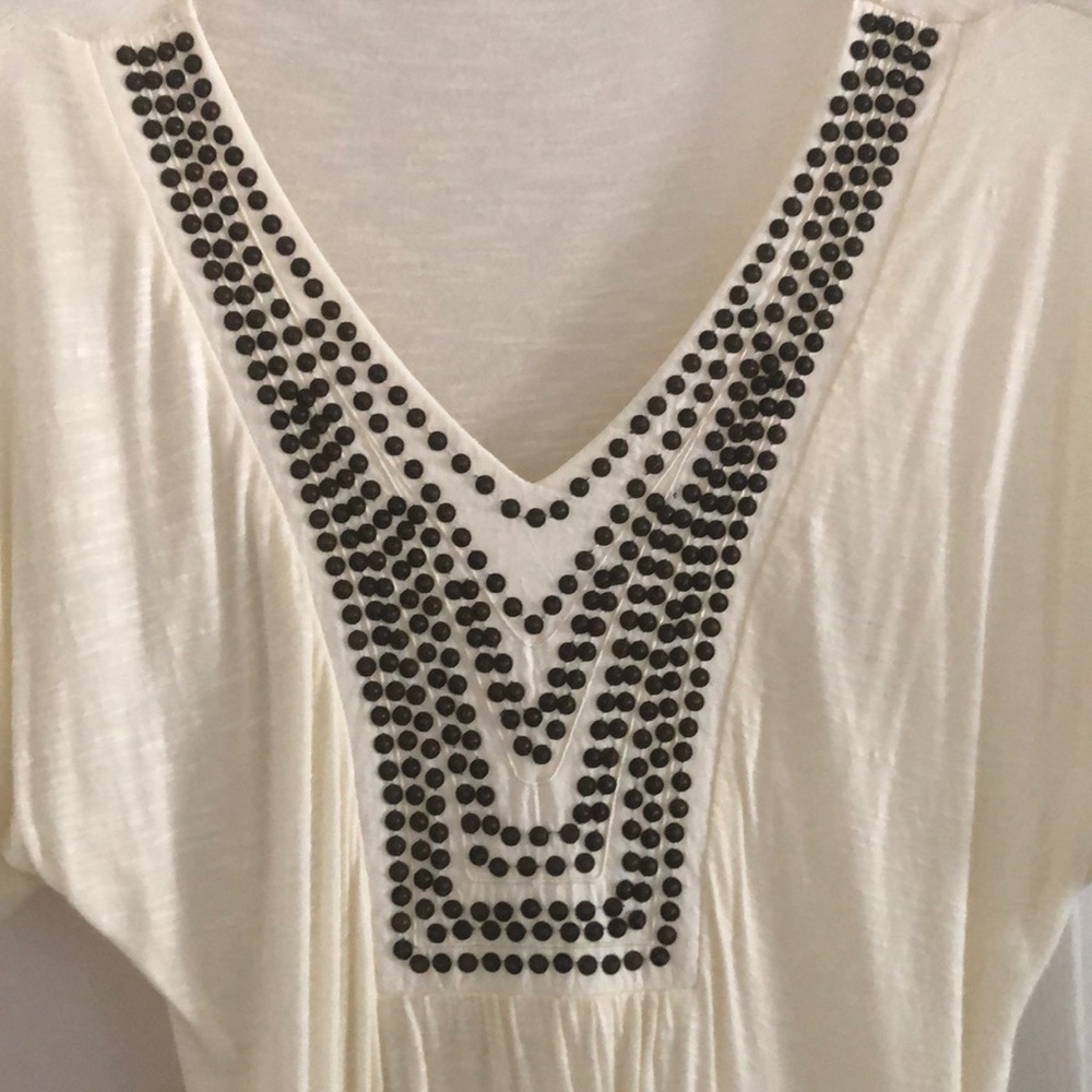 Shirt - Picture 2 of 3